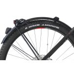 Gepida Ruga Pro Tour Speed 45 km/h