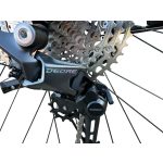 Gepida Ruga Pro Tour Speed 45 km/h