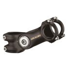 ZOOM verstellbarer A-Kopf Lenker 31,8 / 125 mm