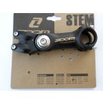 ZOOM verstellbarer A-Kopf Lenker 31,8 / 125 mm