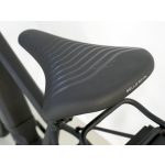 RKS GS25 elektromos kerékpár Yadea középmotor