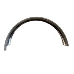 Hátsó sárvédő 22" 