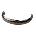 Hátsó sárvédő 22" 