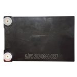 Akkumulátor LiFePO4 12V / 18 Ah