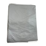 Kerékpár takaróponyva