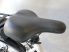 RKS ZF10 electric bicycle 28 "