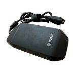 Bosch akkutöltő Smart System rendszerekhez