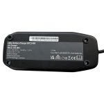 Bosch akkutöltő Smart System rendszerekhez