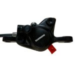 Shimano hidraulikus hátsó tárcsafék