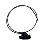 Shimano hidraulikus hátsó tárcsafék