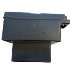 Akkumulátor doboz Ztech ZT-20 kisebb