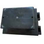 Akkumulátor doboz Ztech ZT-20 kisebb