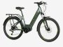 Crussis e-Country 7.8 elektromos kerékpár 2023-as