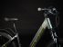 Crussis e-Country 7.8 elektromos kerékpár Panasonic akku