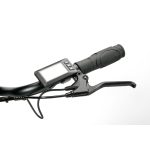 Ztech ZT-72 D elektromos kerékpár 28" nyomaték szenzor