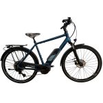 Corratec E-Power Urban 28 Elektrofahrrad