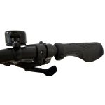 Corratec E-Power Urban 28 Elektrofahrrad