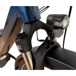 Corratec E-Power Urban 28 Elektrofahrrad