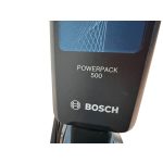 Corratec E-Power Urban 28 Elektrofahrrad