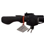 Corratec E-Power Urban 28 Elektrofahrrad