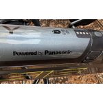 Crussis e-Country 7.8 Elektrofahrrad 2023