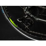 Crussis e-Country 7.8 Elektrofahrrad 2023