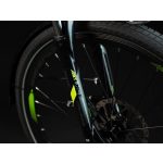Crussis e-Country 7.8 Elektrofahrrad 2023