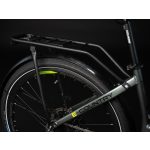 Crussis e-Country 7.8 Elektrofahrrad 2023