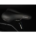 Crussis e-Country 7.8 Elektrofahrrad 2023