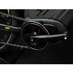 Crussis e-Country 7.8 Elektrofahrrad 2023