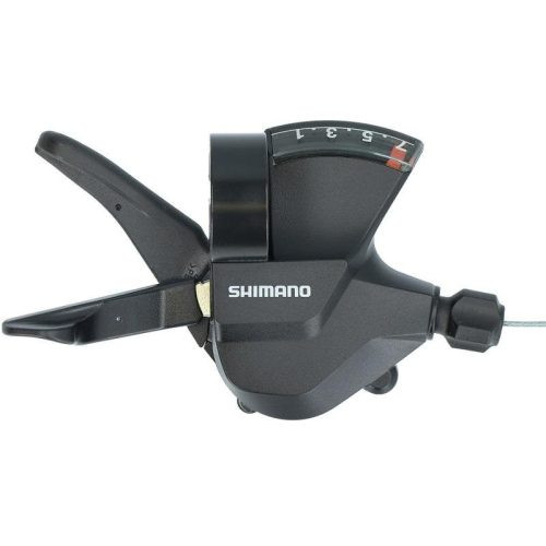 Váltókar SHIMANO Altus 7