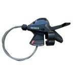 Váltókar SHIMANO Altus 7