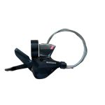 Váltókar SHIMANO Altus 7