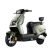 Ztech ZT-21 Yadea G5 ECO electric scooter 2400W 72V