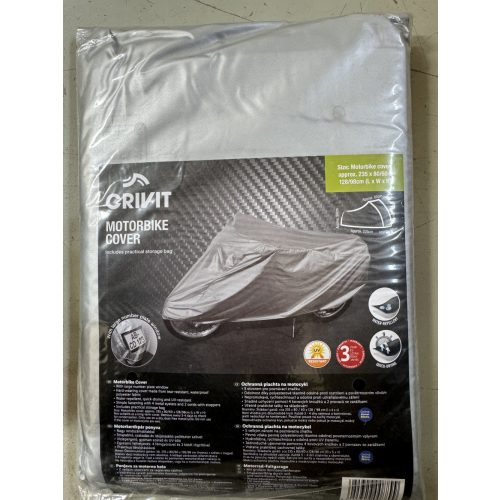 Electric scooter, bicycle cover tarpaulin