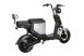 Ztech ZT-05 AL electric bicycle, scooter Lithium-Ion