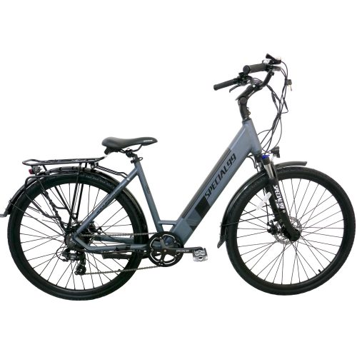 Special99 eMilano 28" electric bike 2023 model