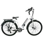 Special99 eMilano 28" electric bike 2023 model