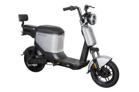 Ztech ZT-05 A elektromos kerékpár, robogó jogosítvány nélkül