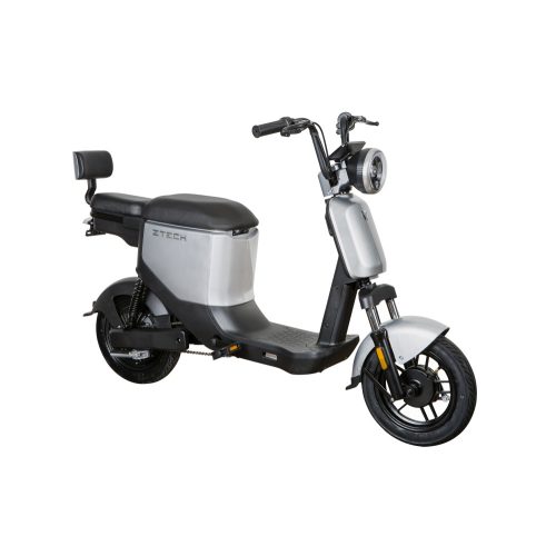 Ztech ZT-05 electric bicycle, scooter