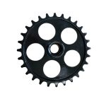 Első hajtó lánckerék TRD26