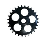 Első hajtó lánckerék TRD26