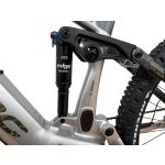 Corratec E-Power RS 160 CX6 LTD elektromos kerékpár