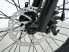 Special99 eRunner 4.0 összecsukható elektromos kerékpár 2022-es új modell