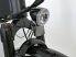 Special99 eRunner 4.0 összecsukható elektromos kerékpár 2022-es