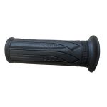 Kormány markolat gumi 1