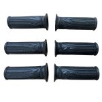 Kormány markolat gumi 1