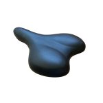 Nyereg eRunner elektromos kerékpárhoz