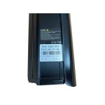 Lithium-Ion akkumulátor eFolding elektromos kerékpárhoz 36 V 10,4 Ah