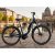 Corratec E-Power Urban 28 AP5 Coaster – Bosch Smart System, 545 Wh